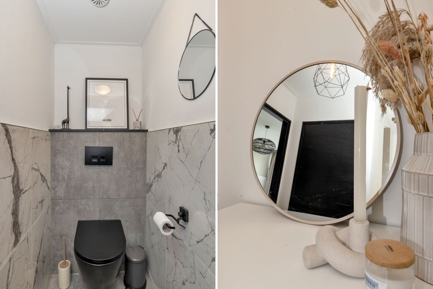 Tussenwoning te koop: Berkenweg 11, Schagen