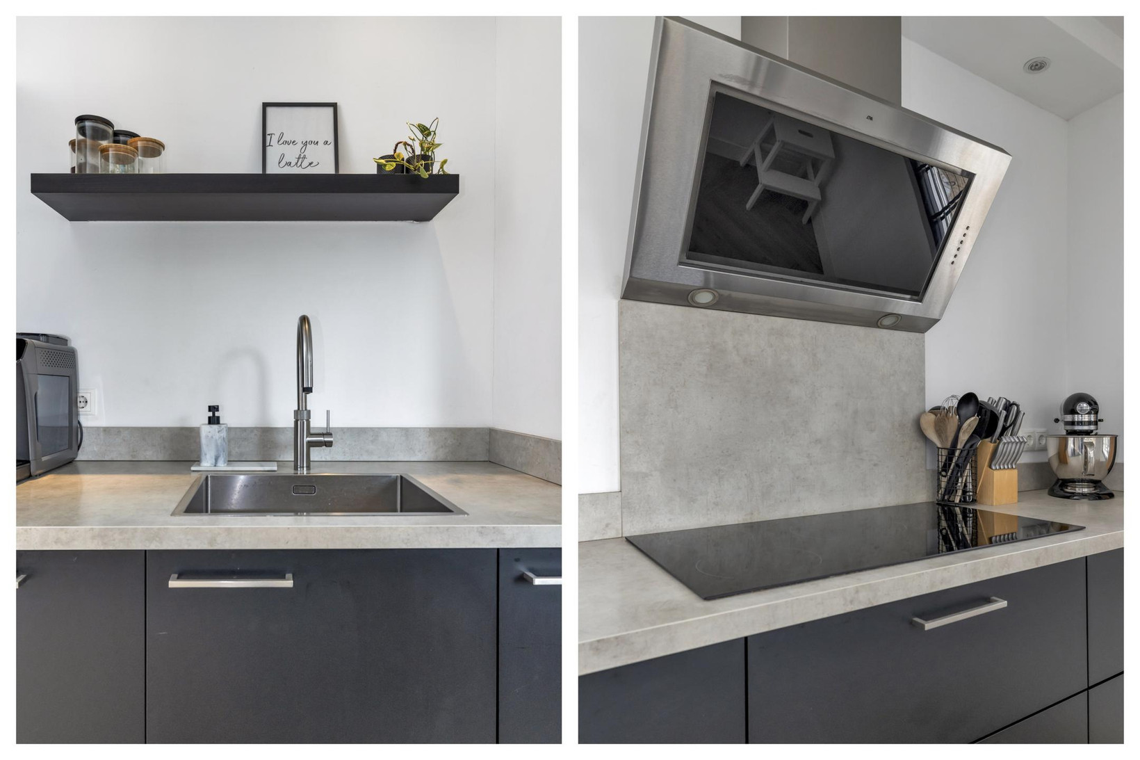 Tussenwoning te koop: Haagbeukstraat 23, Schagen