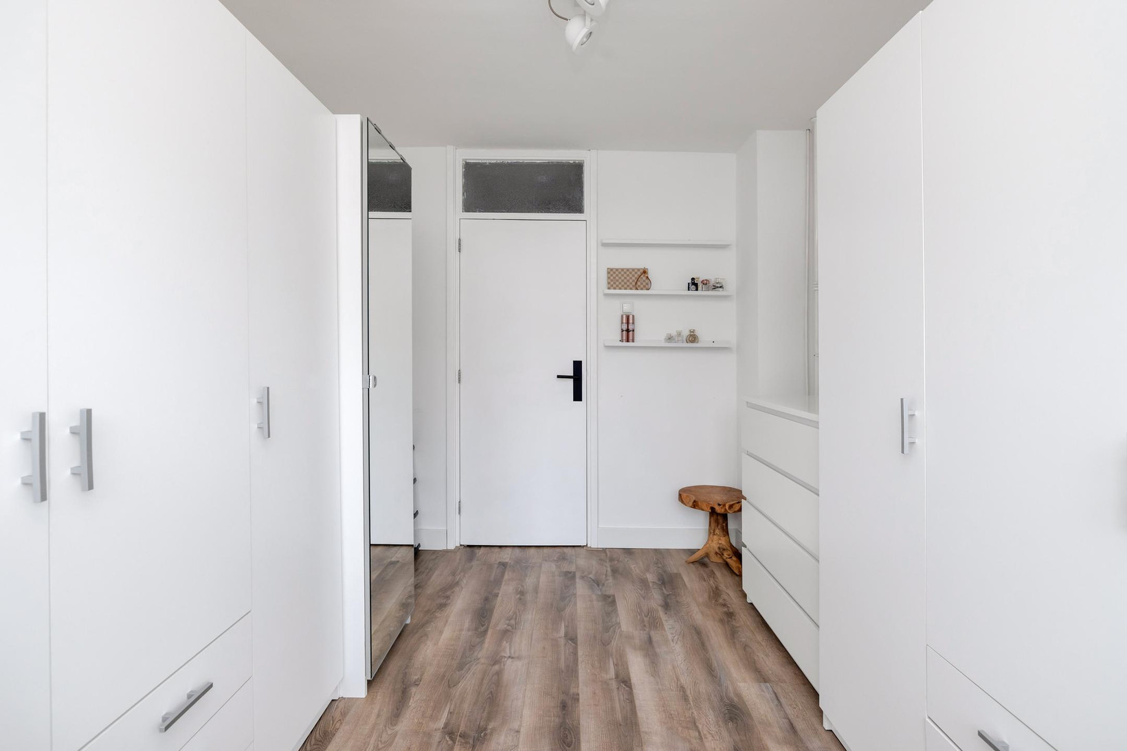 Tussenwoning te koop: Haagbeukstraat 23, Schagen