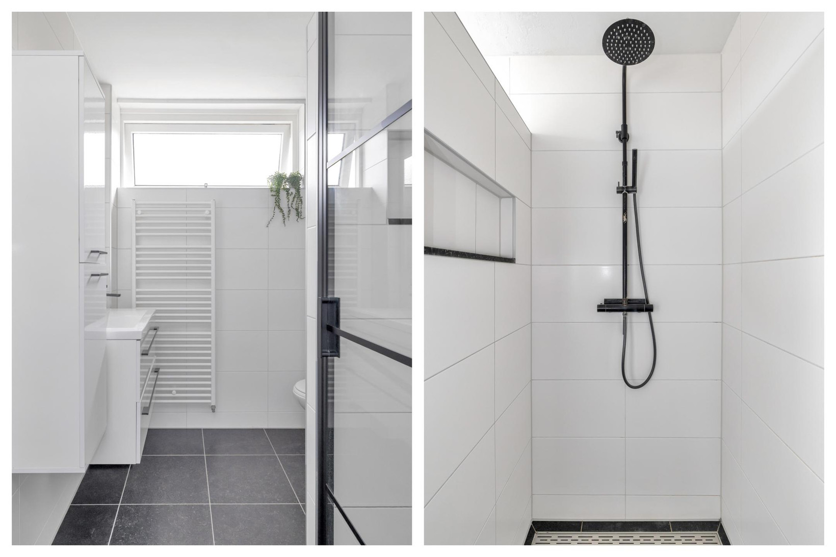 Tussenwoning te koop: Haagbeukstraat 23, Schagen