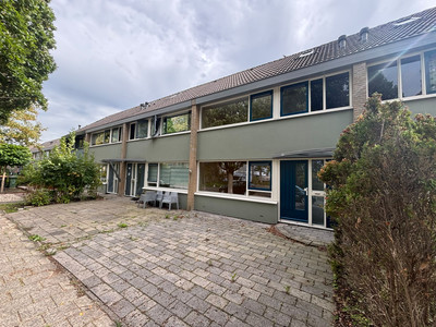 Eikenweg 26