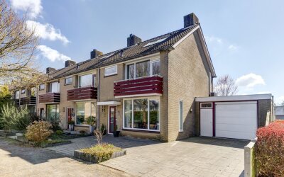 Notenhof 2