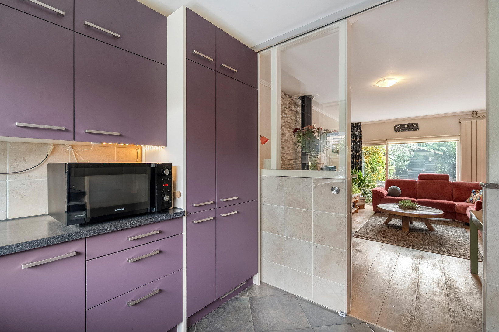 Tussenwoning te koop: Seringenhof 13, Schagen