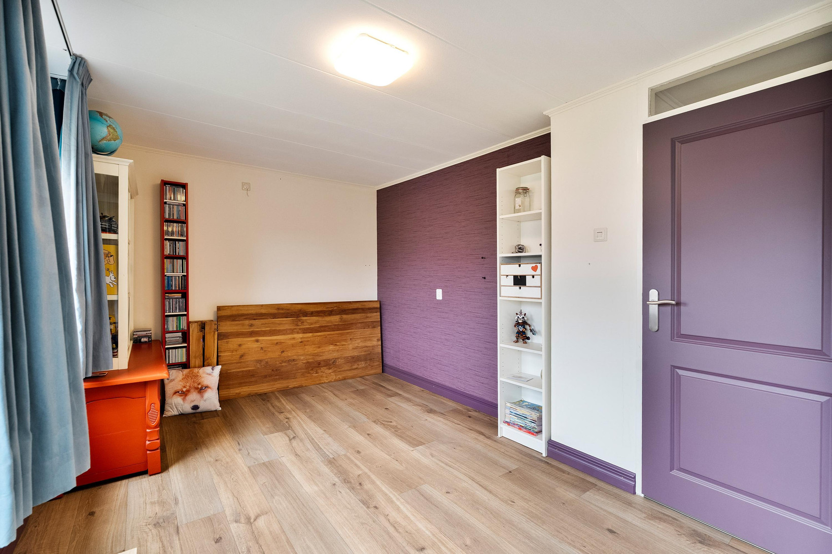Tussenwoning te koop: Seringenhof 13, Schagen
