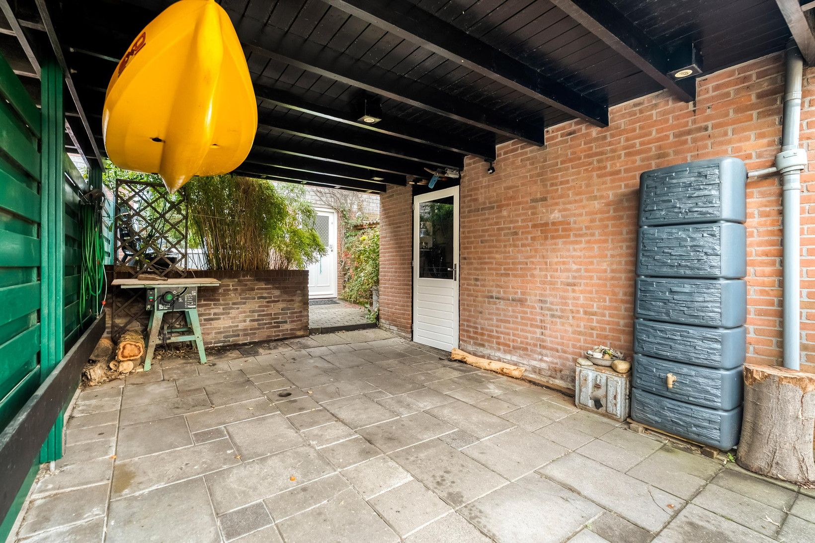 Tussenwoning te koop: Seringenhof 13, Schagen
