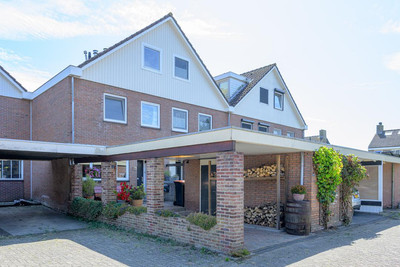Seringenhof 33