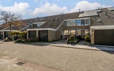 Seringenhof 77