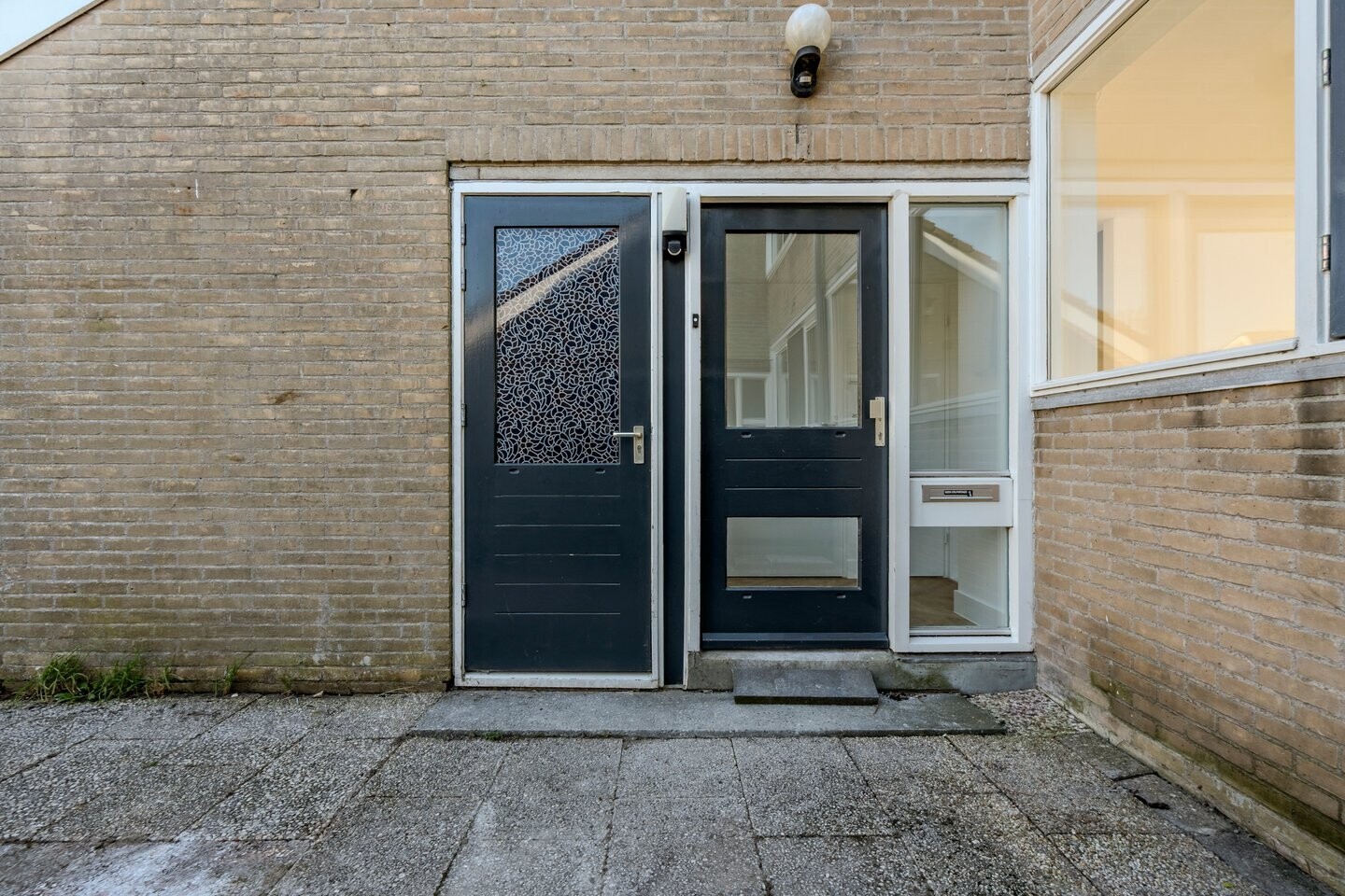 Tussenwoning te koop: Seringenhof 77, Schagen