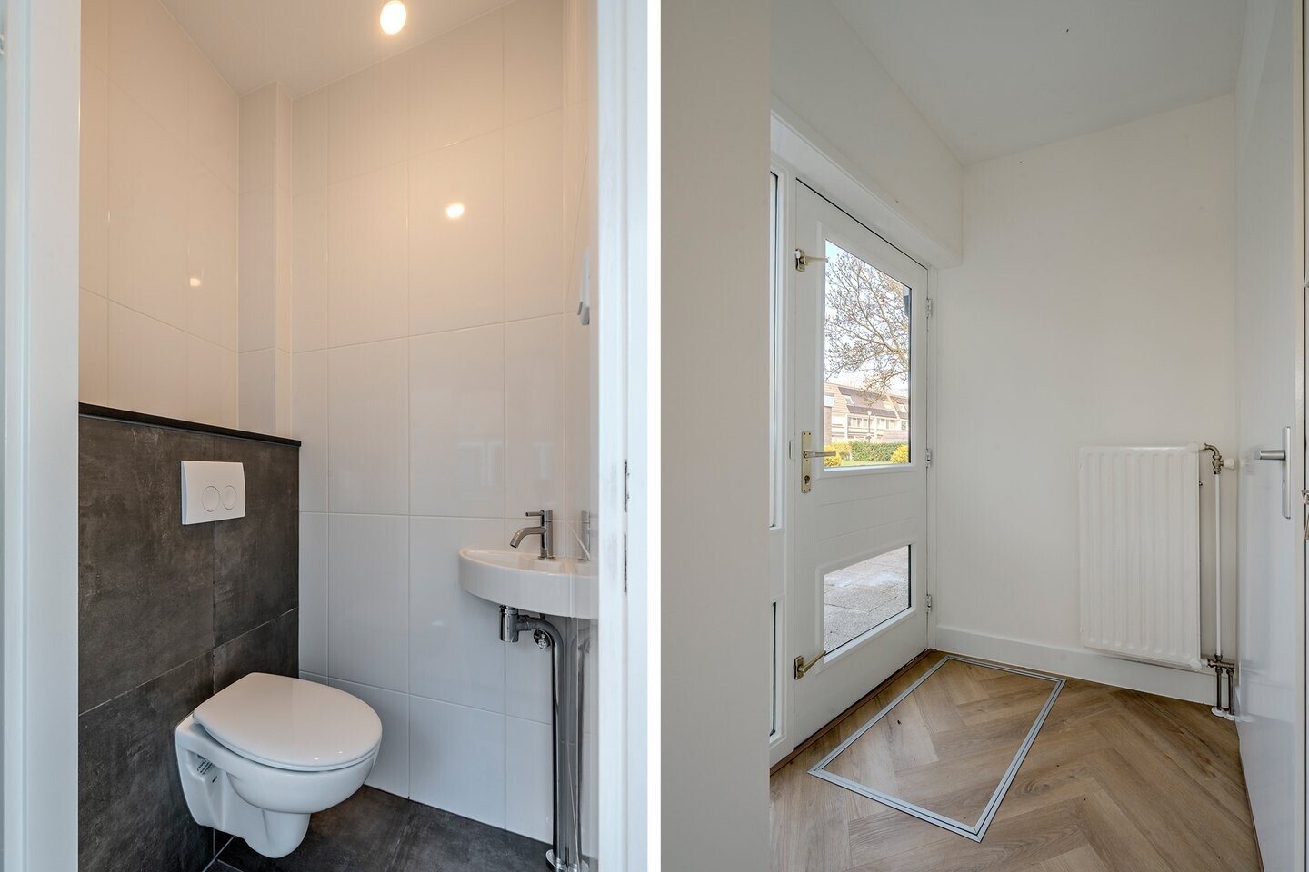 Tussenwoning te koop: Seringenhof 77, Schagen