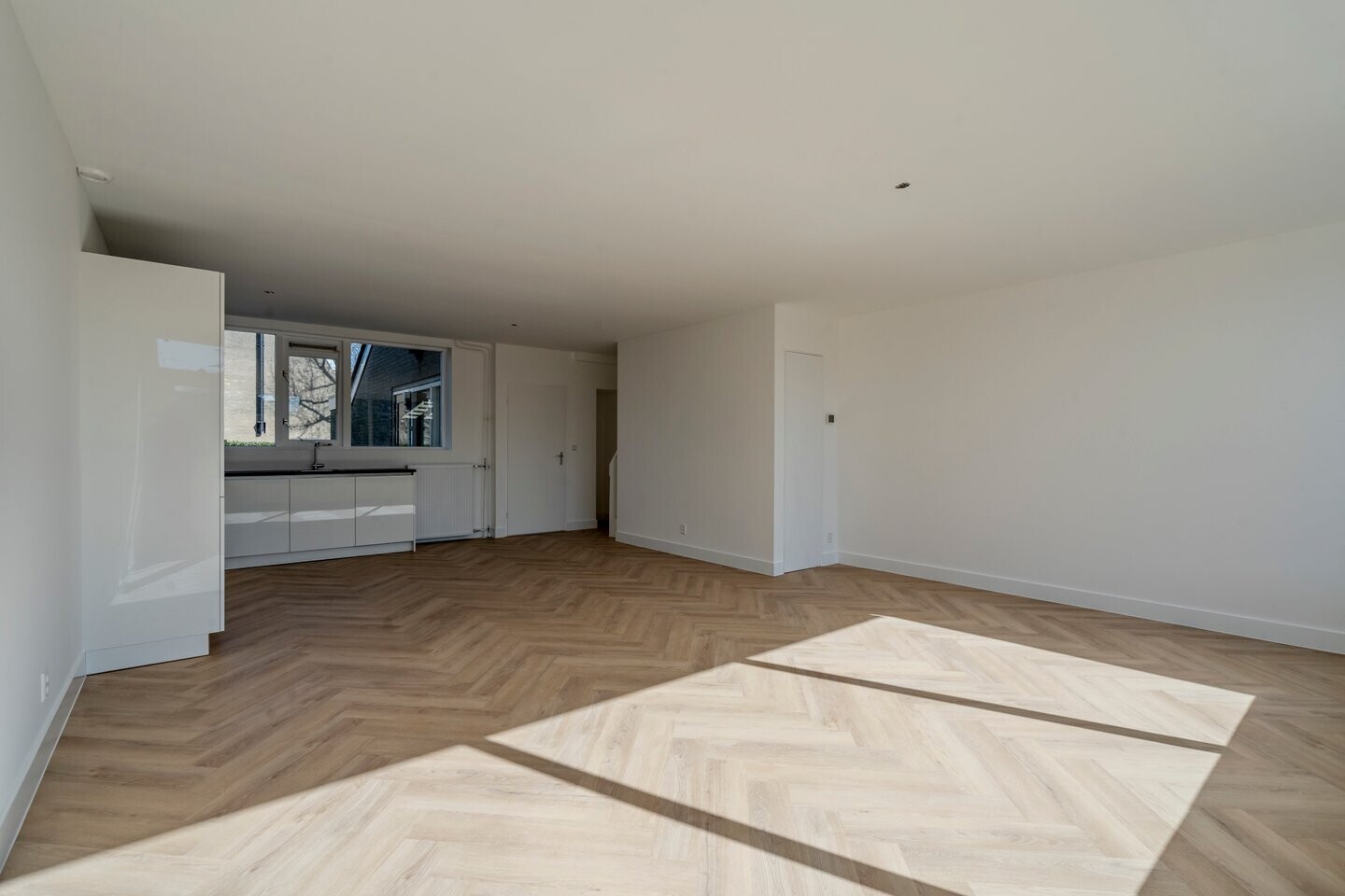 Tussenwoning te koop: Seringenhof 77, Schagen