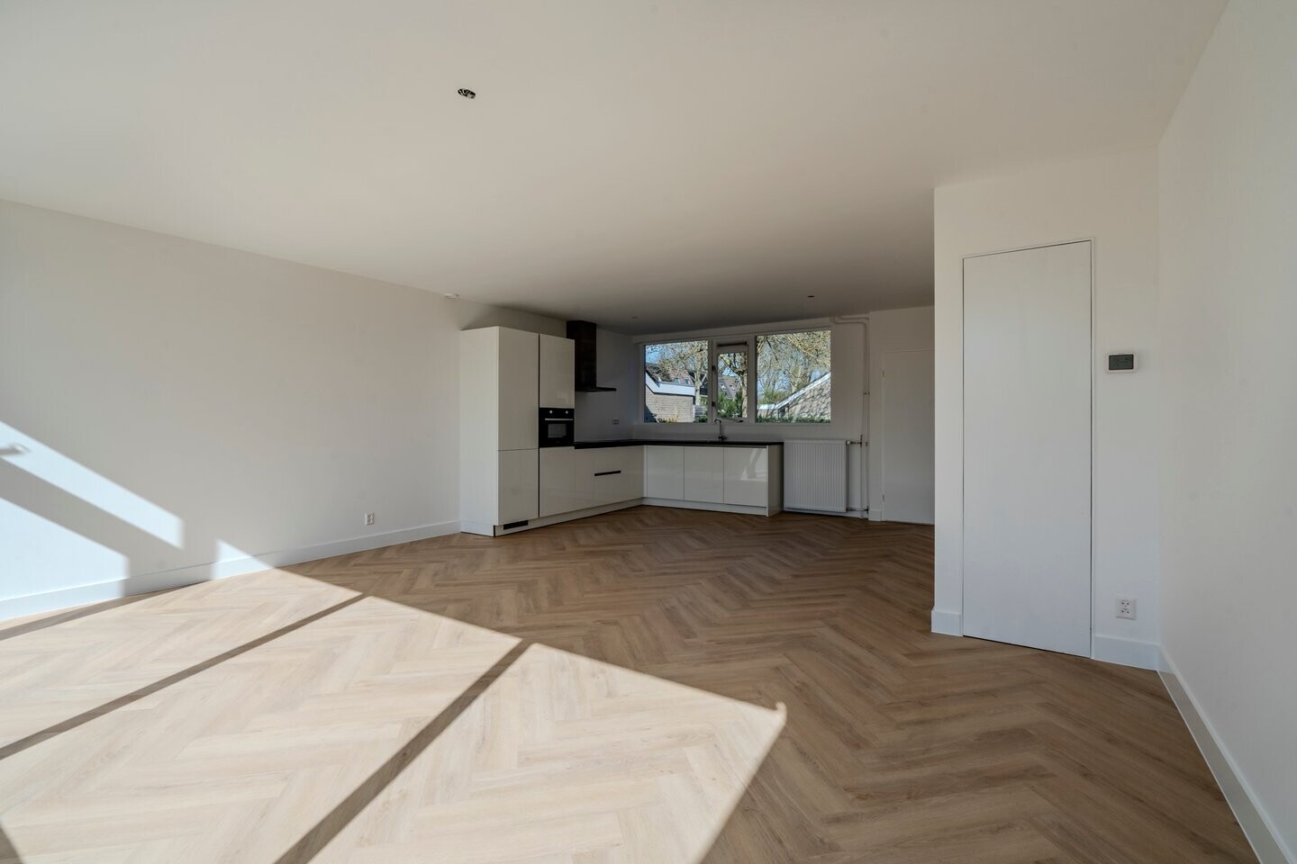 Tussenwoning te koop: Seringenhof 77, Schagen