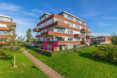 Nesserpark 48