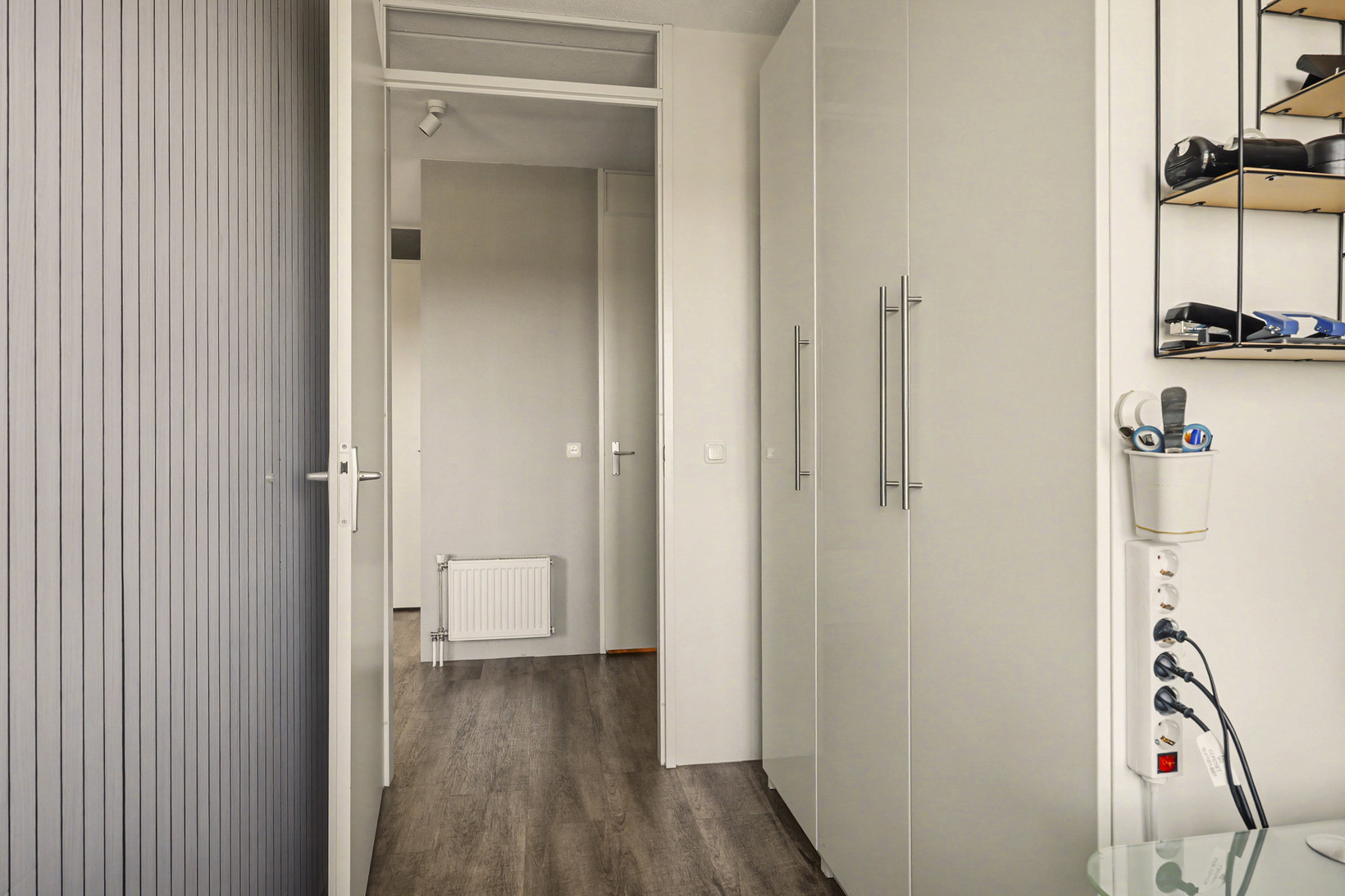 Appartement te koop: Nesserpark 64, Schagen