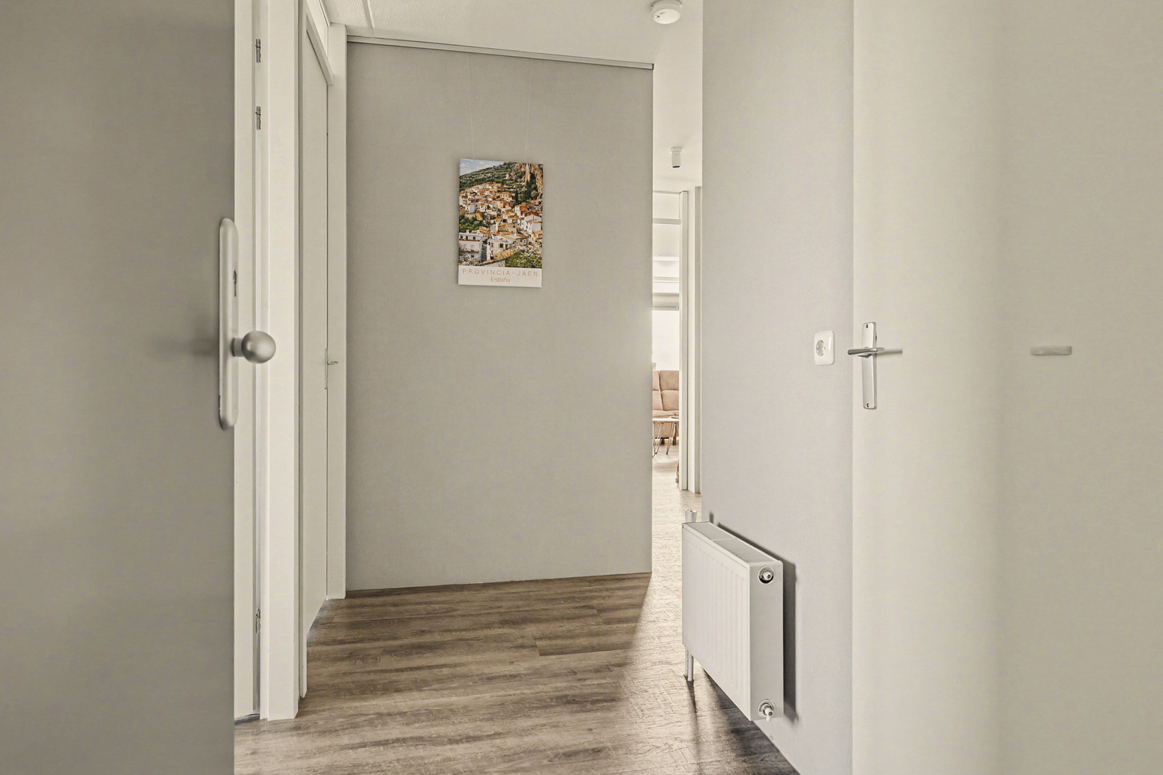Appartement te koop: Nesserpark 64, Schagen