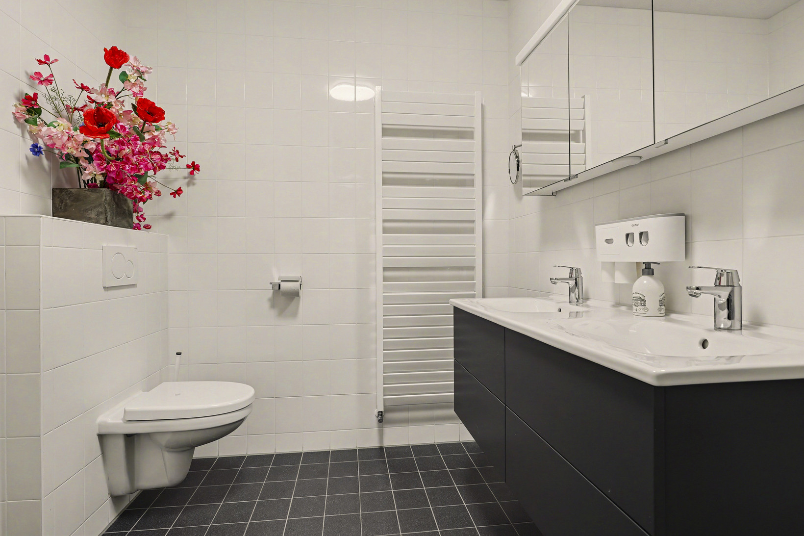 Appartement te koop: Nesserpark 64, Schagen