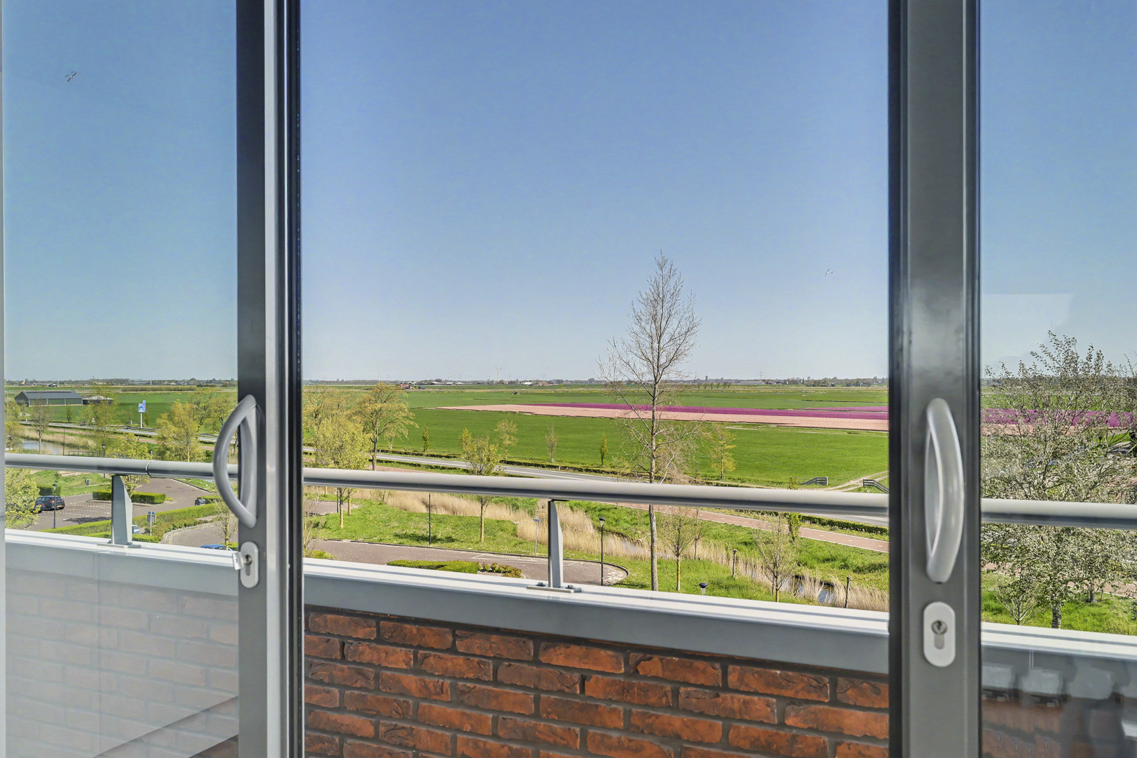 Appartement te koop: Nesserpark 64, Schagen