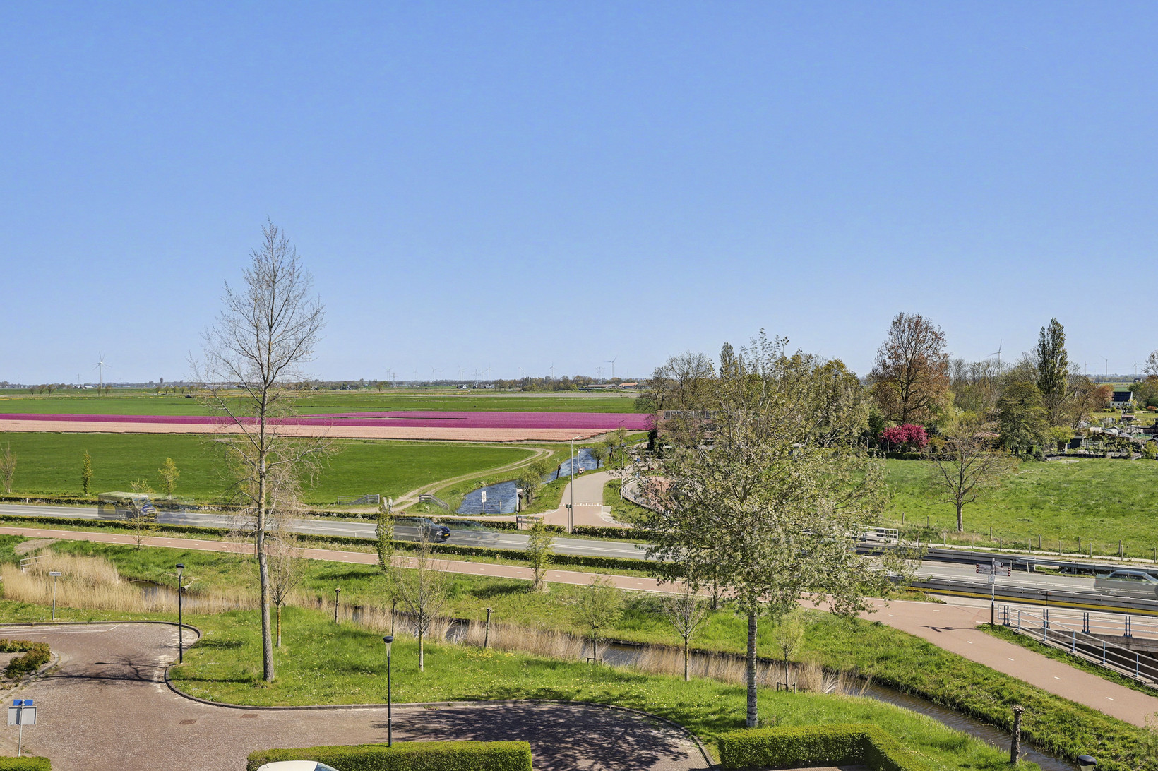 Appartement te koop: Nesserpark 64, Schagen
