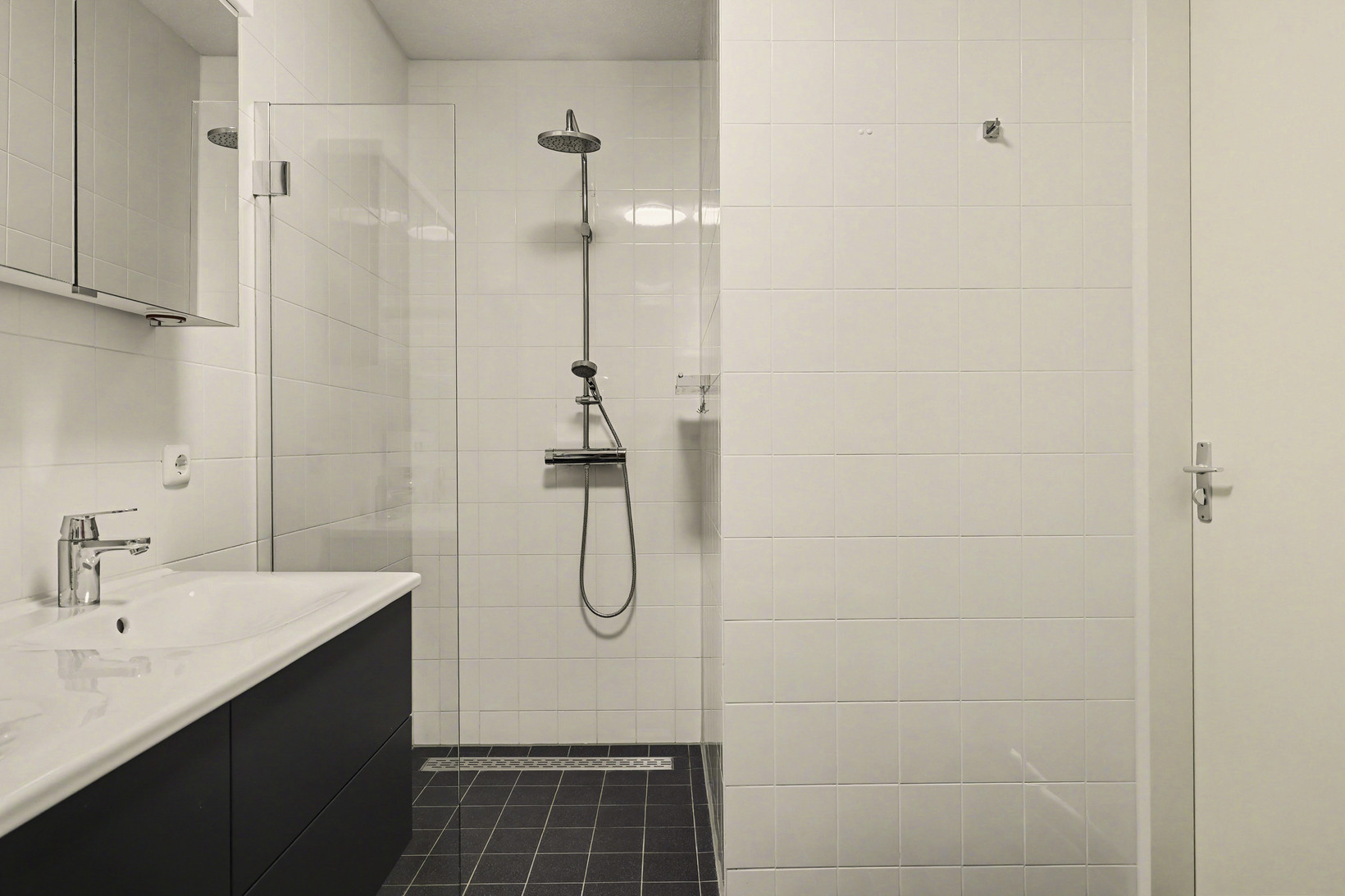 Appartement te koop: Nesserpark 64, Schagen