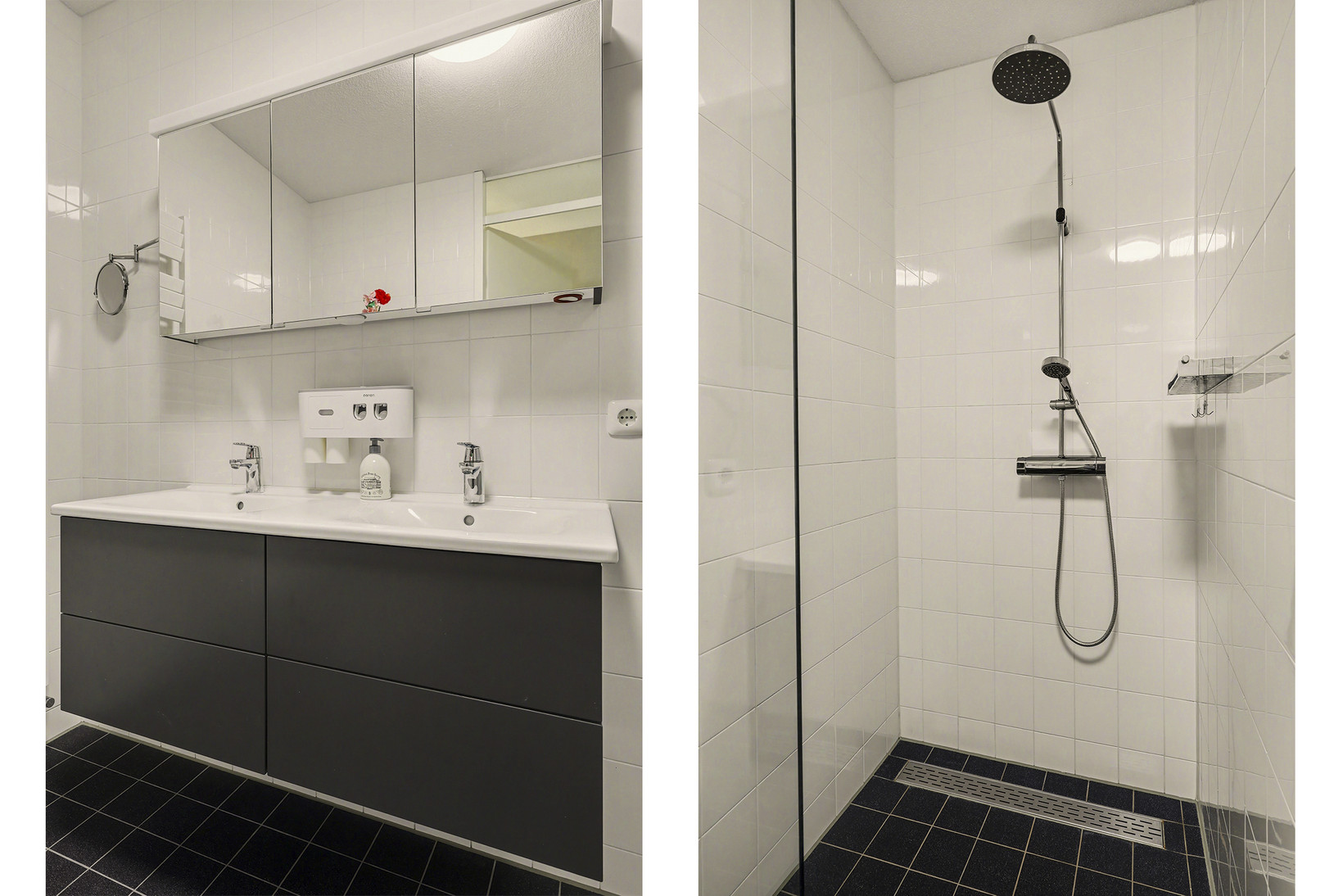 Appartement te koop: Nesserpark 64, Schagen