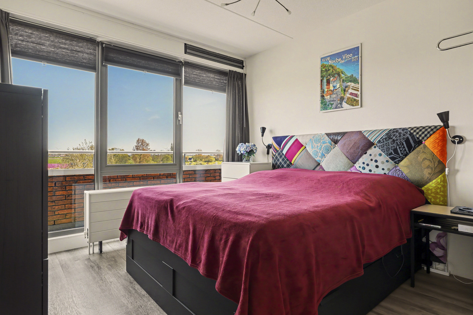 Appartement te koop: Nesserpark 64, Schagen