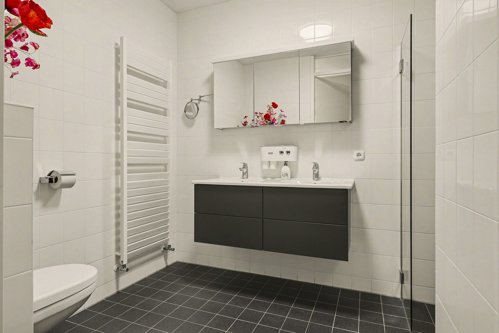 Appartement te koop: Nesserpark 64, Schagen