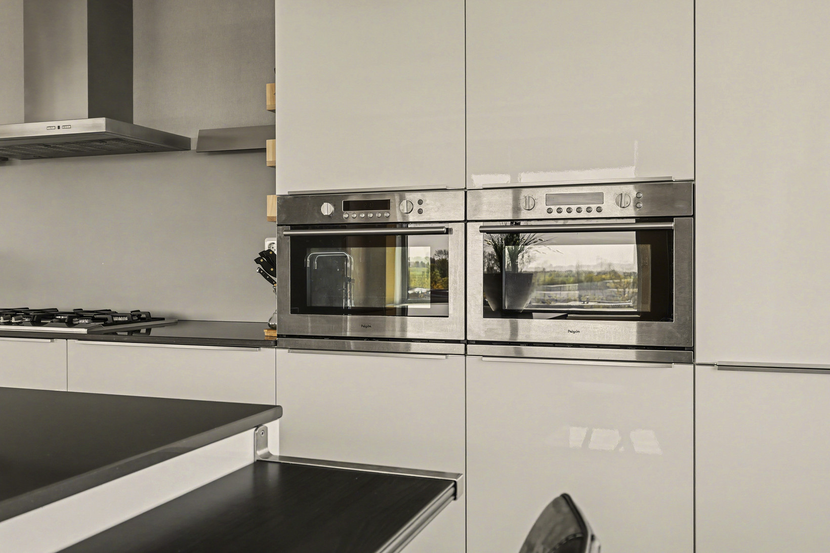 Appartement te koop: Nesserpark 64, Schagen