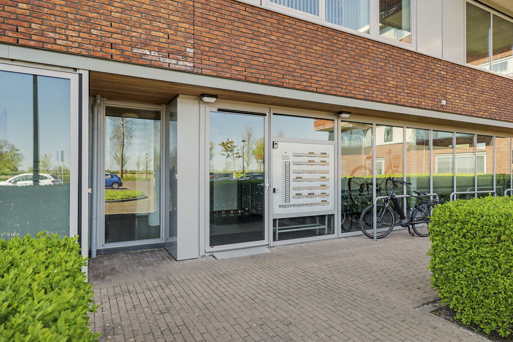Appartement te koop: Nesserpark 64, Schagen