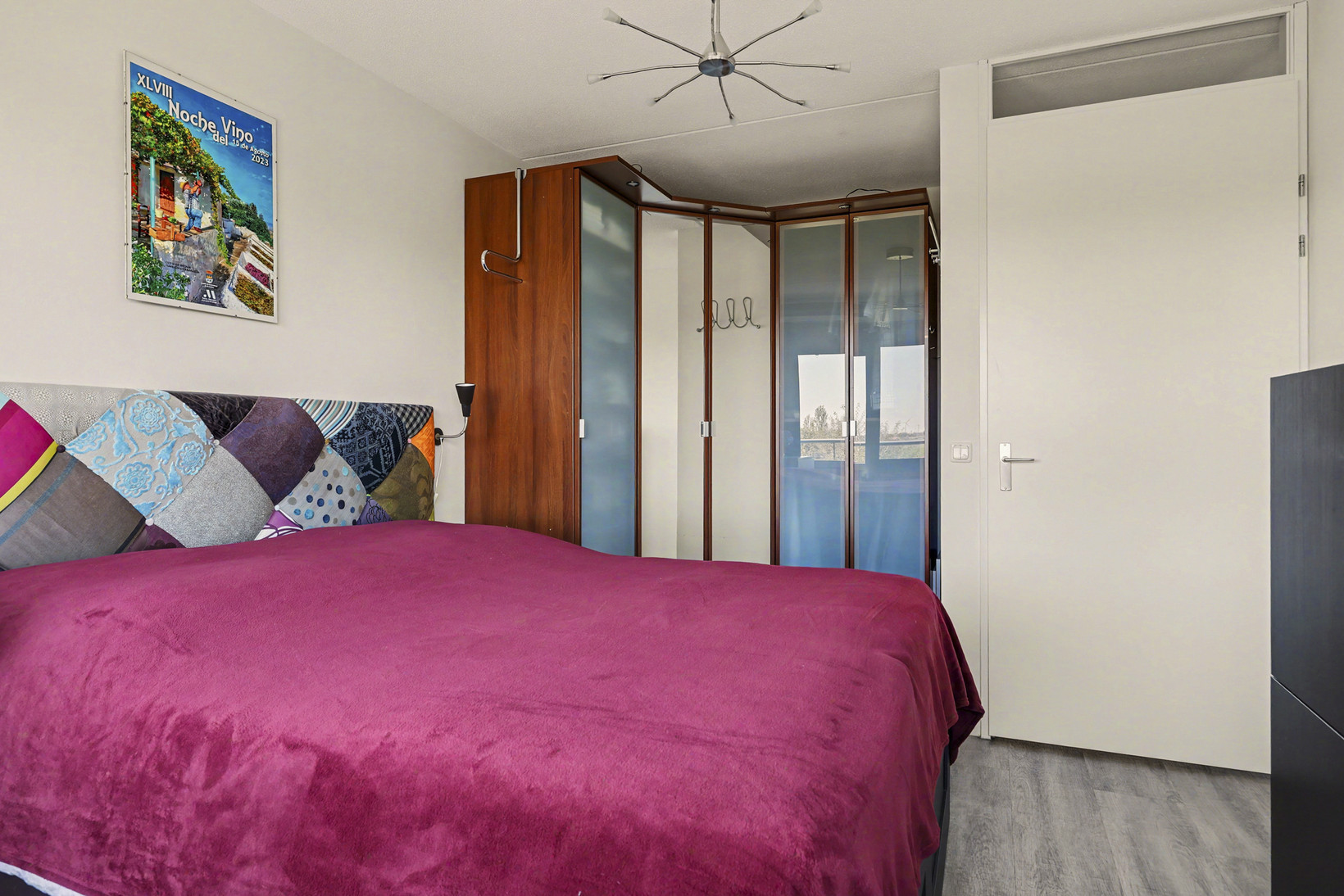 Appartement te koop: Nesserpark 64, Schagen
