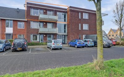 Meerval 125