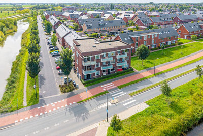 Meerval 133