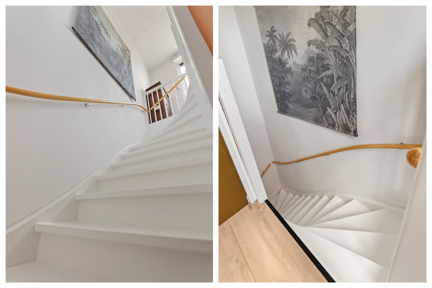 Tussenwoning te koop: Snoek 1, Schagen