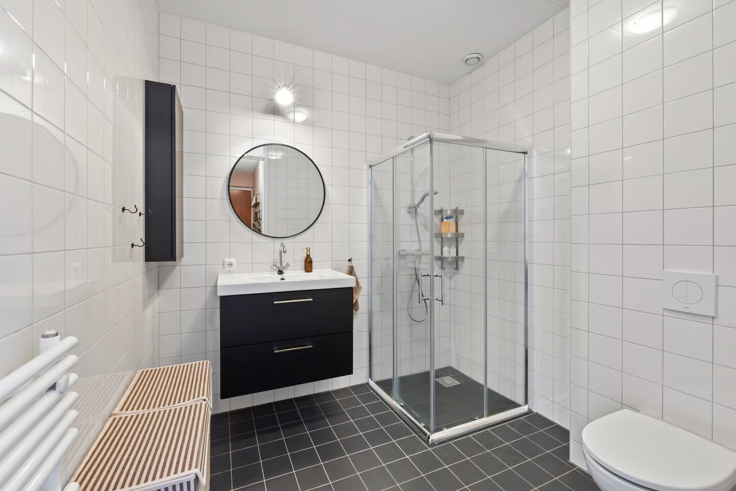 Tussenwoning te koop: Snoek 1, Schagen