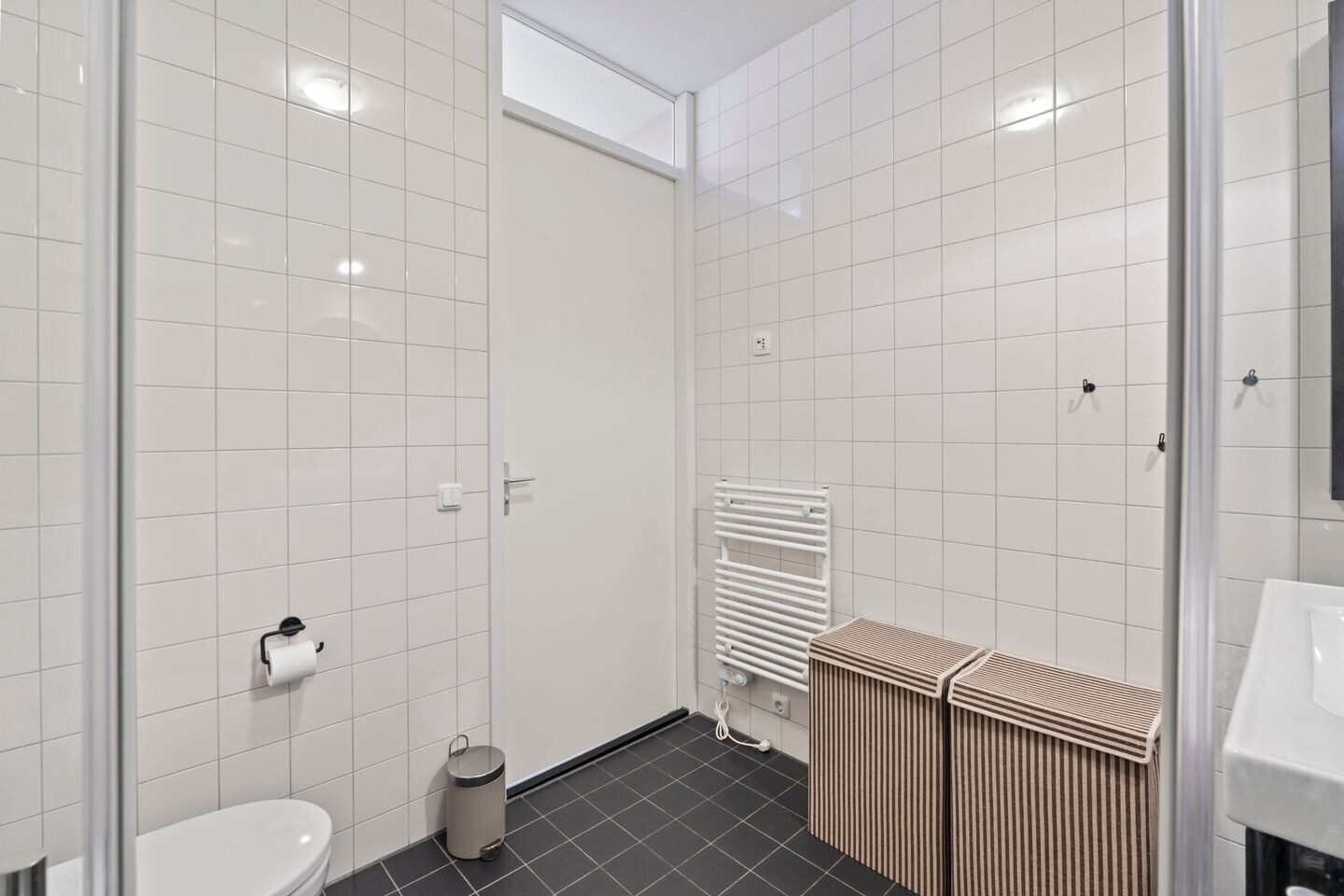 Tussenwoning te koop: Snoek 1, Schagen