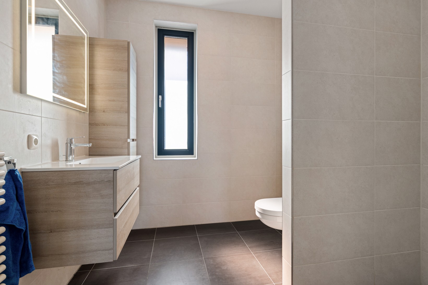 Tussenwoning te koop: Karper 39, Schagen