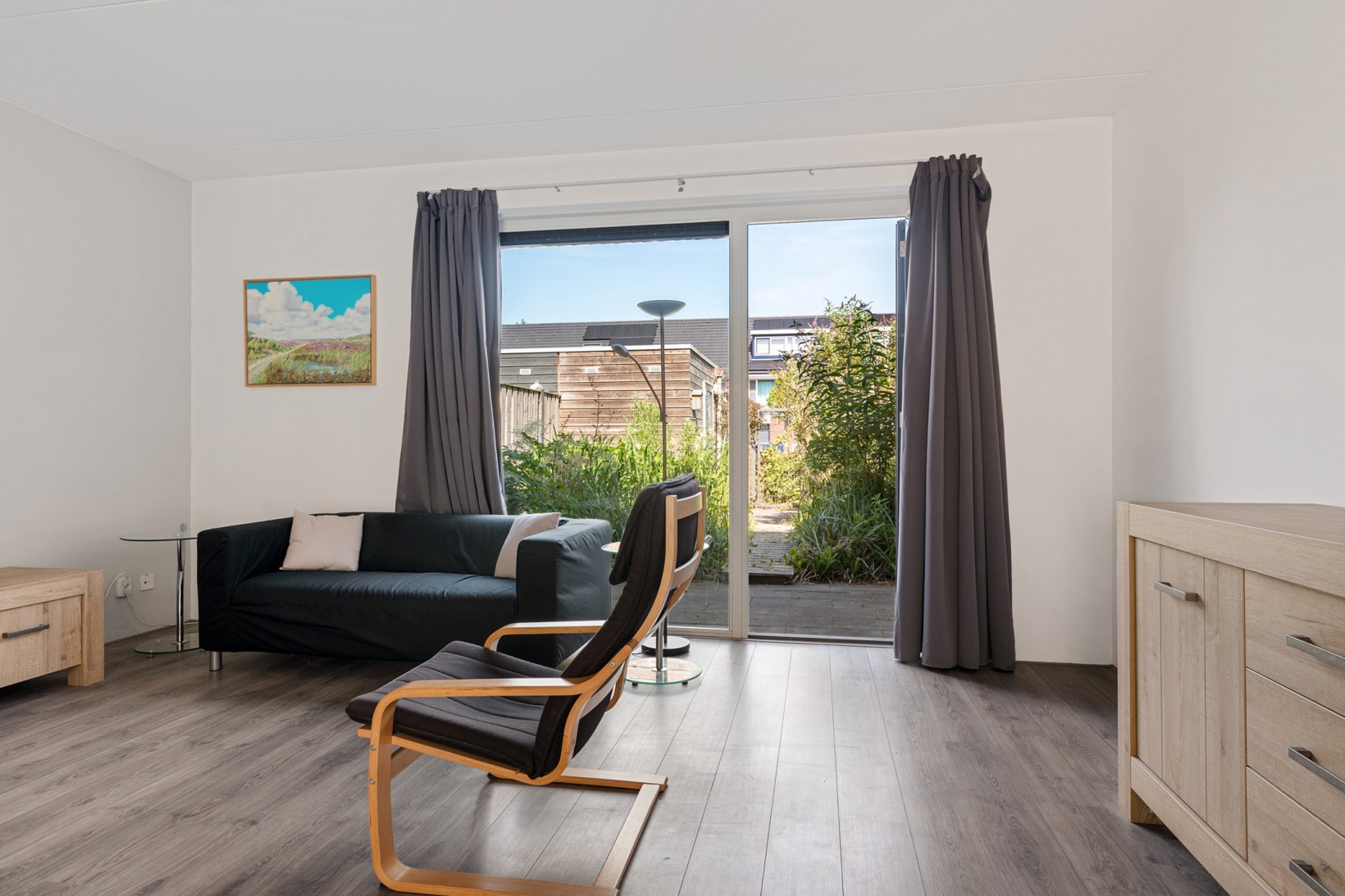 Tussenwoning te koop: Karper 39, Schagen