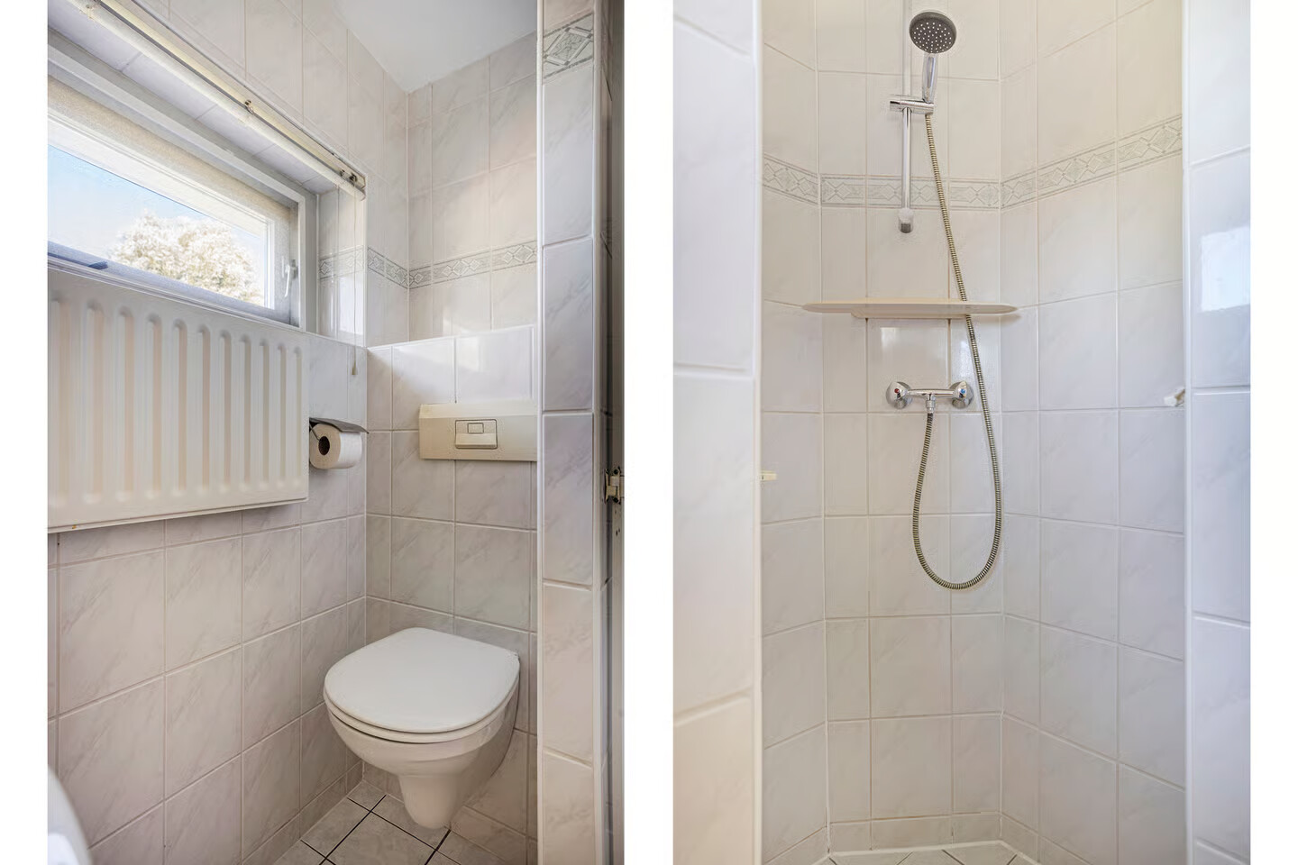 Tussenwoning te koop: Wilgenlaan 8, Schagen