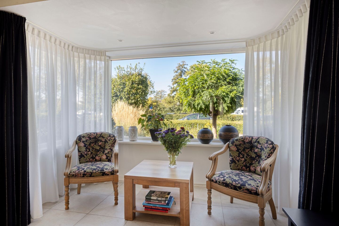 Tussenwoning te koop: Wilgenlaan 8, Schagen