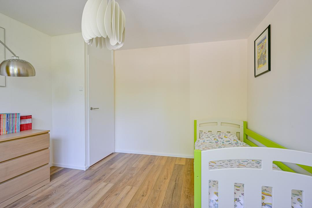 Tussenwoning te koop: Kievitlaan 56, Schagen