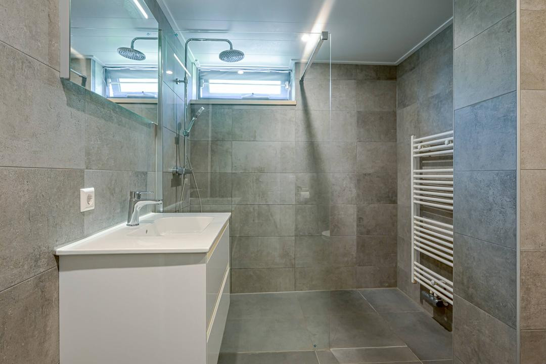 Tussenwoning te koop: Kievitlaan 56, Schagen
