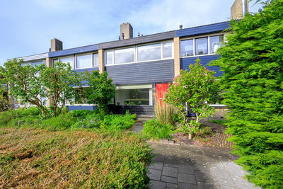 Fazantenhof 5