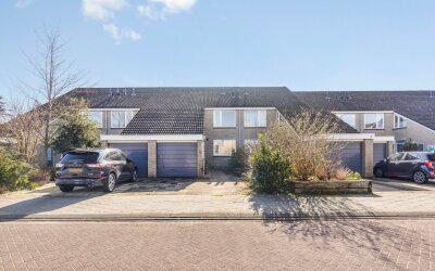 Plevierstraat 36