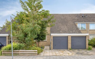 Plevierstraat 38