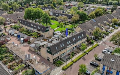 Plevierstraat 48