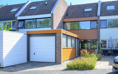 Leeuwerikstraat 56