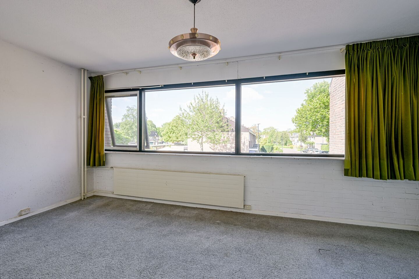 Tussenwoning te koop: Leeuwerikstraat 56, Schagen