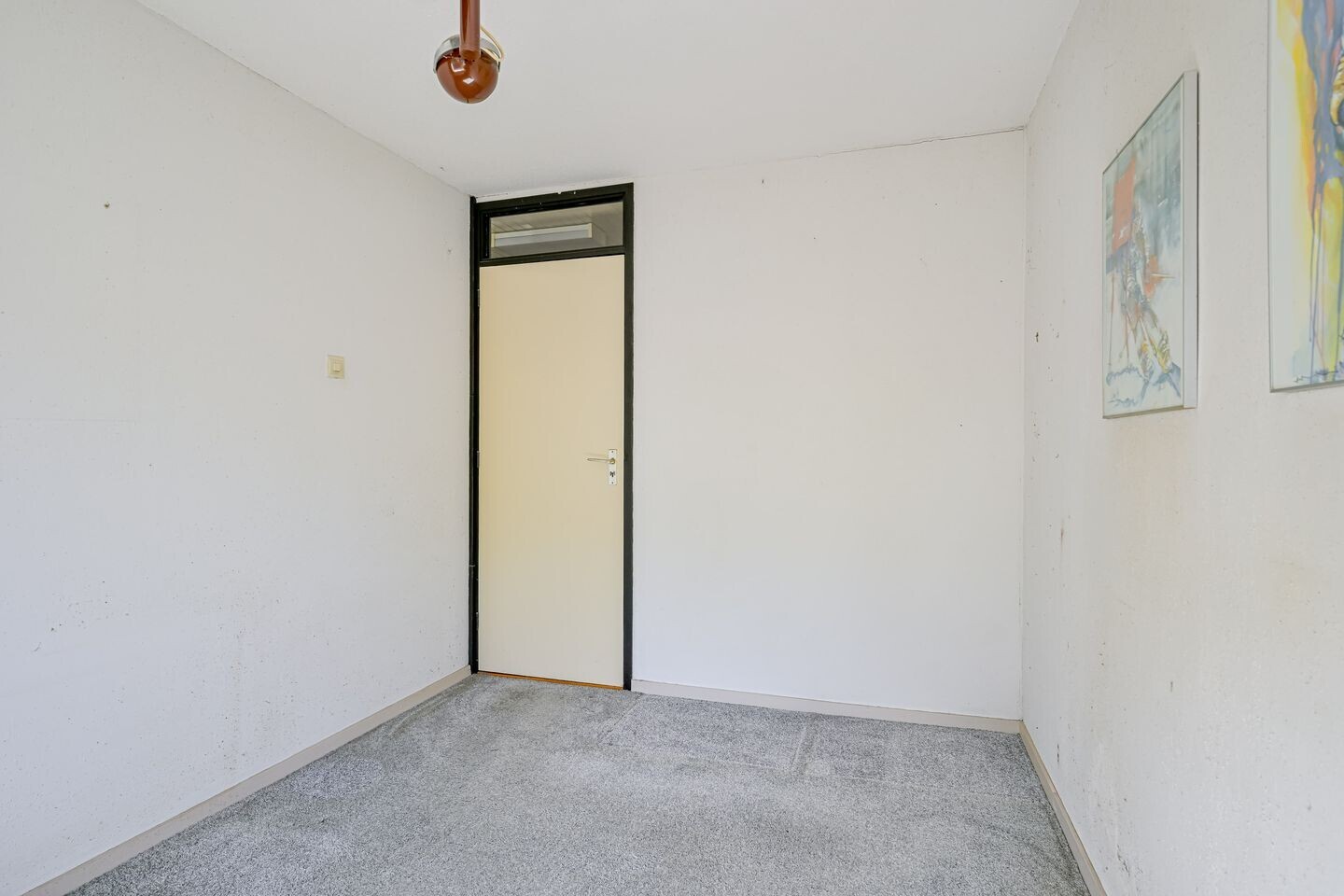 Tussenwoning te koop: Leeuwerikstraat 56, Schagen