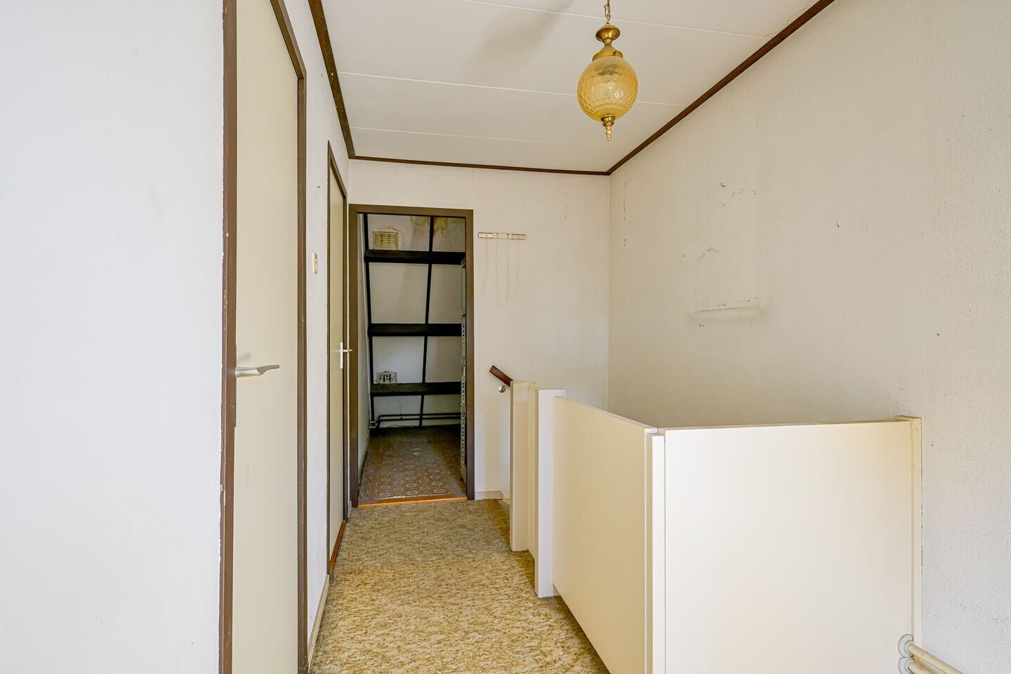 Tussenwoning te koop: Leeuwerikstraat 56, Schagen