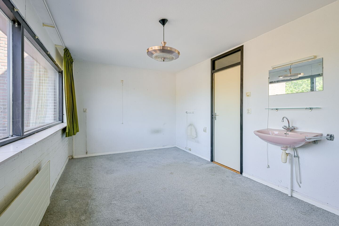 Tussenwoning te koop: Leeuwerikstraat 56, Schagen