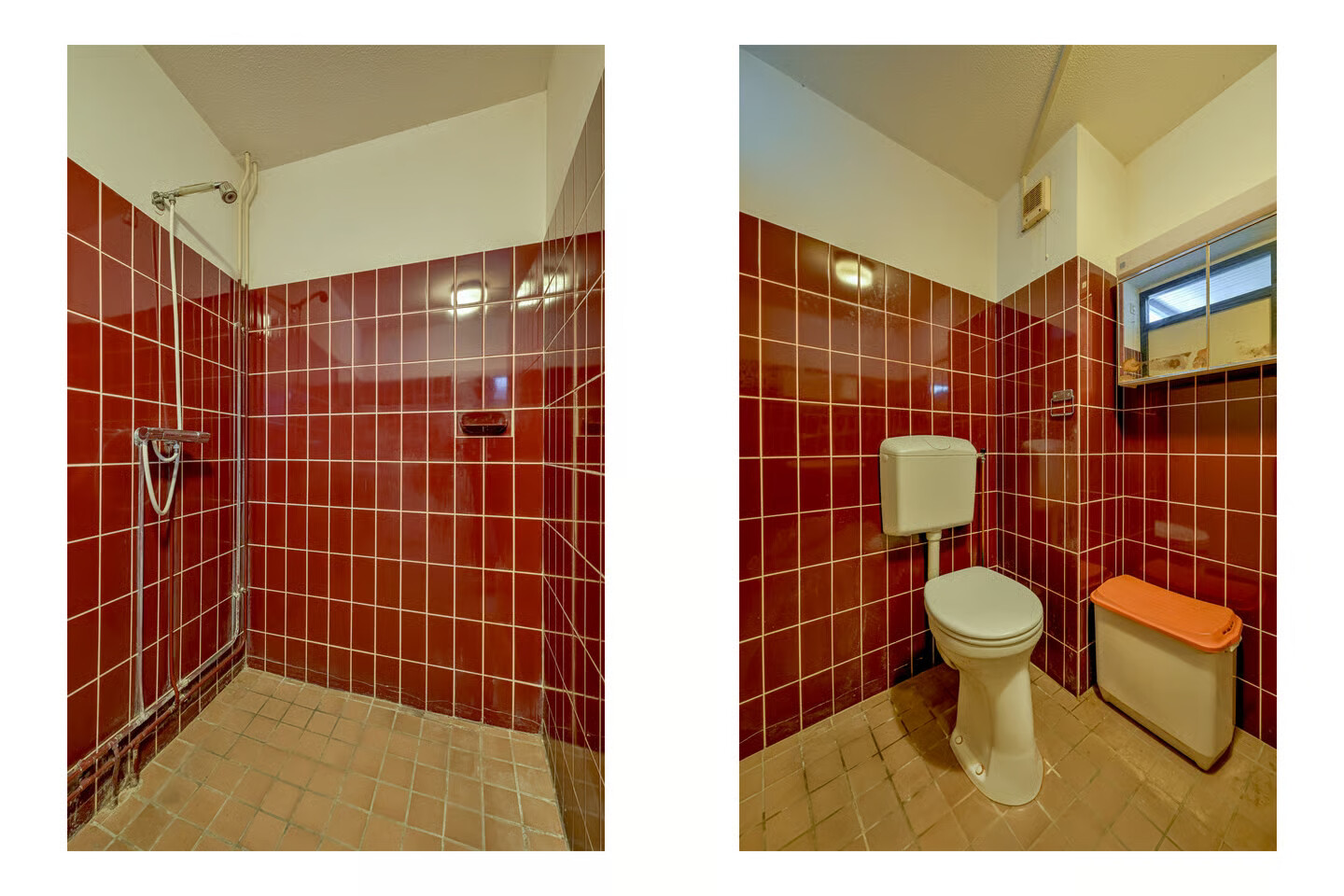 Tussenwoning te koop: Leeuwerikstraat 56, Schagen
