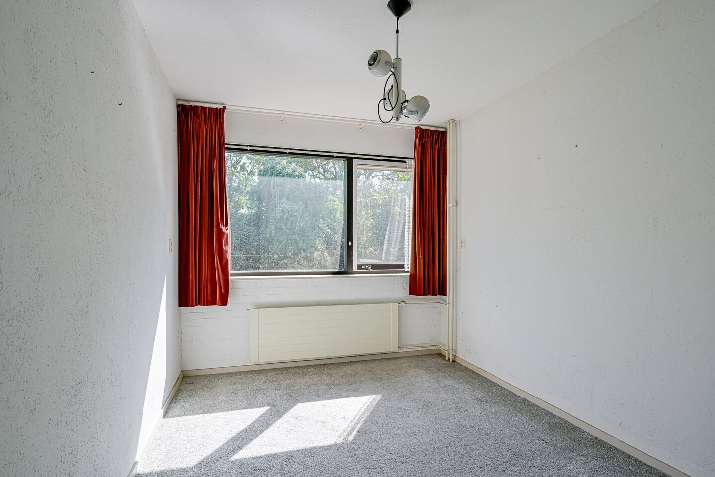 Tussenwoning te koop: Leeuwerikstraat 56, Schagen